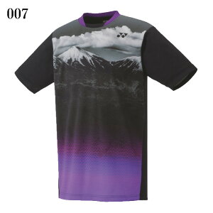 lbNX Q[Vc 10539 jZbNX 2023SS oh~g ejX \tgejX 䂤pPbg([)Ή