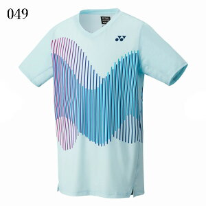 lbNX Q[Vc(tBbgX^C) 10562 jZbNX 2024AW oh~g ejX \tgejX 䂤pPbg([)Ή