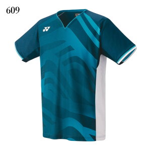 lbNX Q[Vc(tBbgX^C) 10566 Y 2024SS oh~g ejX \tgejX 䂤pPbg([)Ή