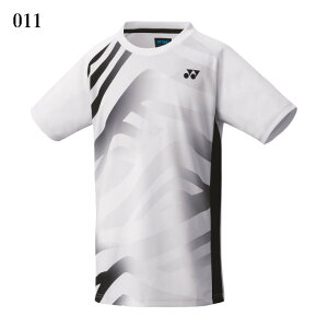 lbNX Q[Vc 10566J WjA 2024SS oh~g ejX \tgejX 䂤pPbg([)Ή