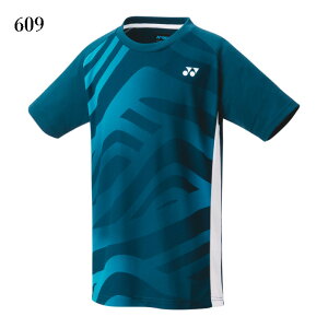 lbNX Q[Vc 10566J WjA 2024SS oh~g ejX \tgejX 䂤pPbg([)Ή