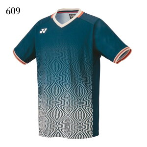 lbNX Q[Vc(tBbgX^C) 10567 Y 2024SS oh~g ejX \tgejX 䂤pPbg([)Ή