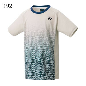 lbNX Q[Vc 10567J WjA 2024SS oh~g ejX \tgejX 䂤pPbg([)Ή