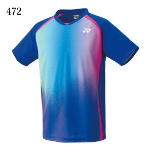 lbNX Q[Vc(tBbgX^C) 10599 jZbNX 2024SS oh~g ejX \tgejX 䂤pPbg([)Ή