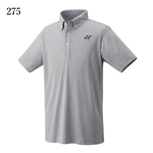 lbNX Q[Vc 10600 jZbNX 2024SS oh~g ejX \tgejX 䂤pPbg([)Ή