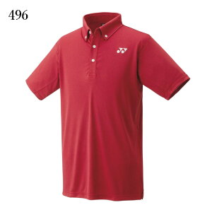 lbNX Q[Vc 10600 jZbNX 2024SS oh~g ejX \tgejX 䂤pPbg([)Ή