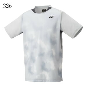 lbNX Q[Vc(tBbgX^C) 10608 jZbNX 2024AW oh~g ejX \tgejX 䂤pPbg([)Ή