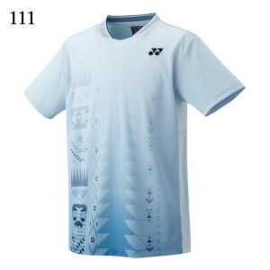 lbNX Q[Vc(tBbgX^C) 10609 jZbNX 2024AW oh~g ejX \tgejX 䂤pPbg([)Ή