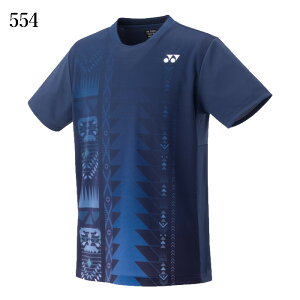 lbNX Q[Vc(tBbgX^C) 10609 jZbNX 2024AW oh~g ejX \tgejX 䂤pPbg([)Ή