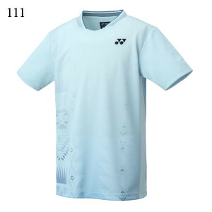 lbNX Q[Vc 10609J WjA 2024AW oh~g ejX \tgejX 䂤pPbg([)Ή