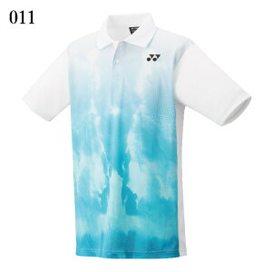 lbNX Q[Vc 10610 jZbNX 2024AW oh~g ejX \tgejX 䂤pPbg([)Ή