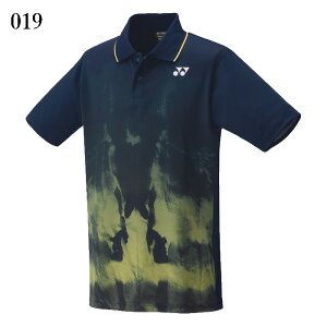 lbNX Q[Vc 10610J WjA 2024AW oh~g ejX \tgejX 䂤pPbg([)Ή