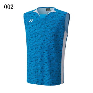 lbNX Q[Vc(m[X[u) 10614 Y 2024SS oh~g ejX \tgejX 䂤pPbg([)Ή