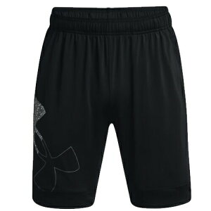 A_[A[}[ UAgC Xgb` OtBbN V[c 1370394 Y 2022SS