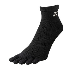 yԕiEsz lbNX AN\bNX 19200 Y 2024SS oh~g ejX\tgejX 䂤pPbg([)Ή