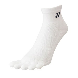 yԕiEsz lbNX AN\bNX 19200 Y 2024SS oh~g ejX\tgejX 䂤pPbg([)Ή