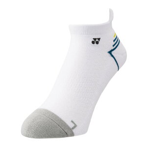 yԕiEszlbNX Xj[J[C\bNX 19216 Y 2024SS oh~g ejX\tgejX 䂤pPbg([)Ή