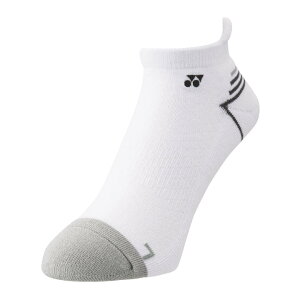 yԕiEszlbNX Xj[J[C\bNX 19216 Y 2024SS oh~g ejX\tgejX 䂤pPbg([)Ή