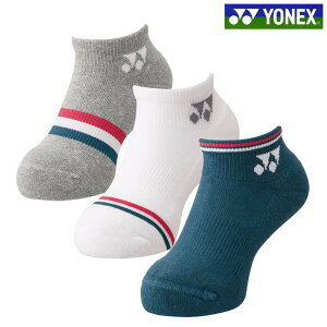 yԕiEszlbNX Xj[J[C\bNX(3Zbg) 19223JY WjA 2024AW oh~g ejX \tgejX