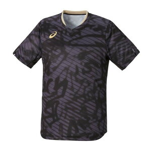 AVbNX N[Q[Vc@2073A016@jZbNX@2019SS@e[uejX@䂤pPbg([)Ή