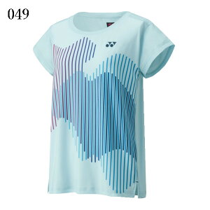 lbNX Q[Vc 20764 fB[X 2024AW oh~g ejX \tgejX 䂤pPbg([)Ή