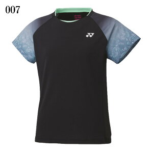 lbNX Q[Vc 20816 fB[X 2024AW oh~g ejX \tgejX 䂤pPbg([)Ή