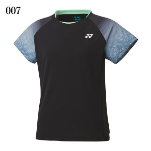 lbNX Q[Vc 20816J WjAK[ 2024AW oh~g ejX \tgejX 䂤pPbg([)Ή