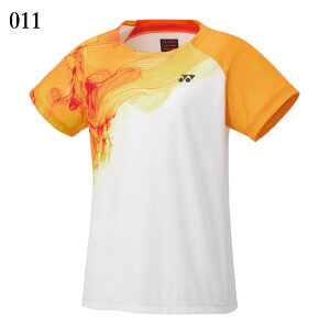 lbNX Q[Vc 20817 fB[X 2024AW oh~g ejX \tgejX 䂤pPbg([)Ή