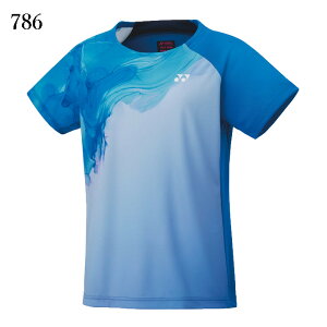 lbNX Q[Vc 20817 fB[X 2024AW oh~g ejX \tgejX 䂤pPbg([)Ή