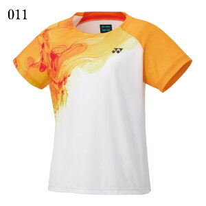 lbNX Q[Vc 20817J WjAK[ 2024AW oh~g ejX \tgejX 䂤pPbg([)Ή