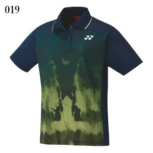 lbNX Q[Vc 20818 fB[X 2024AW oh~g ejX \tgejX 䂤pPbg([)Ή