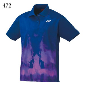 lbNX Q[Vc 20818 fB[X 2024AW oh~g ejX \tgejX 䂤pPbg([)Ή