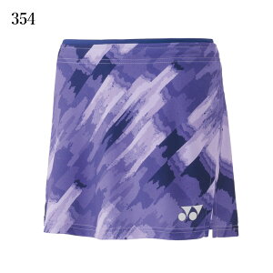 yԕiEszlbNX XJ[g(Ci[Xpbct) 26130 fB[X 2024AW oh~g ejX \tgejX 䂤pPbg([)Ή