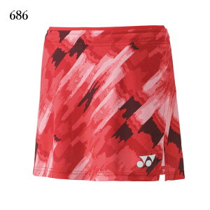 yԕiEszlbNX XJ[g(Ci[Xpbct) 26130 fB[X 2024AW oh~g ejX \tgejX 䂤pPbg([)Ή