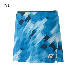 yԕiEszlbNX XJ[g(Ci[Xpbct) 26130 fB[X 2024AW oh~g ejX \tgejX 䂤pPbg([)Ή