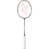 ヨネックス バドミントンラケット ナノフレア700プロ 2NF700P 2024AW バドミントンラケット