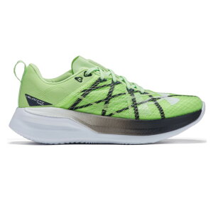 A_[A[}[ UAxVeB v 3027560-300 Y jZbNX jOV[Y 2024AW s RFCL