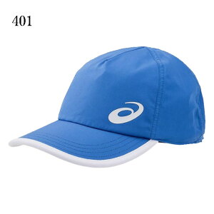 AVbNX Lbv 3043A022 Y jZbNX 2019AW ejX \tgejX Xq