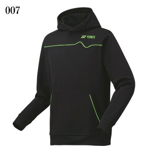 lbNX p[J[(tBbgX^C) 31056 jZbNX 2024AW oh~g ejX \tgejX 䂤pPbg([)Ή