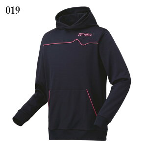 lbNX p[J[(tBbgX^C) 31056 jZbNX 2024AW oh~g ejX \tgejX 䂤pPbg([)Ή