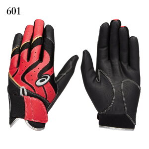 AVbNX obeBOO[u 3121A952 2022SS 䂤pPbg([)Ή