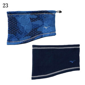 ~Ym o[VulbNEH[}[ 32JYB700 jZbNX 2024AW 䂤pPbg([)Ή