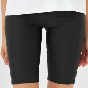 EC\ n[tA_[MX 413284 2023SS ejX EBY fB[X jbL[