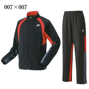 lbNX jbgEH[AbvVcEpc㉺Zbg 50139J 60139J WjA 2023SS oh~g ejX\tgejX