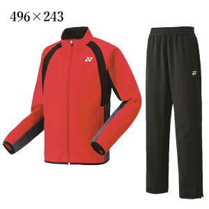 lbNX jbgEH[AbvVcEpc㉺Zbg 50139J 60139J WjA 2023SS oh~g ejX\tgejX