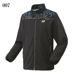 lbNX EH[AbvVcitBbgX^Cj 51055 jZbNX 2024AW oh~g ejX \tgejX