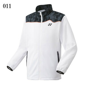 lbNX EH[AbvVcitBbgX^Cj 51055 jZbNX 2024AW oh~g ejX \tgejX