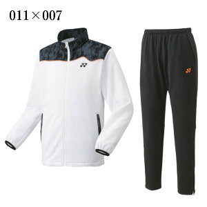 lbNX EH[AbvVcitBbgX^CjEpc㉺Zbg 51055 61055 jZbNX 2024AW oh~g ejX \tgejX