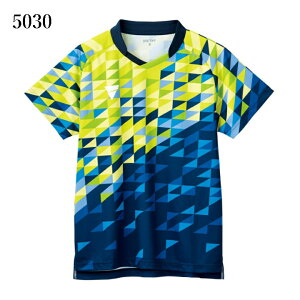 VICTAS V-GS220 512101 2023SS 卓球 Victas契約選手全日本選手権着用モデル ゆうパケット(メール便)対応 ヴィクタス ビクタス ゲームシャツ