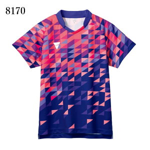 VICTAS V-GS220 512101 2023SS 싅 Victas_IS{I茠pf 䂤pPbg([)Ή BN^X rN^X Q[Vc